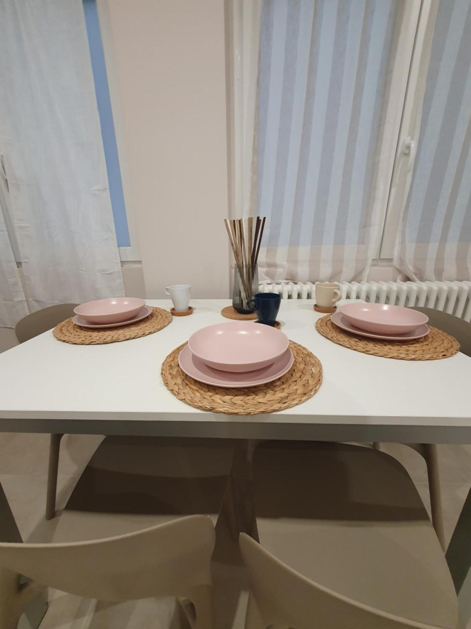 Gambara Metro Apartment Milano Dış mekan fotoğraf