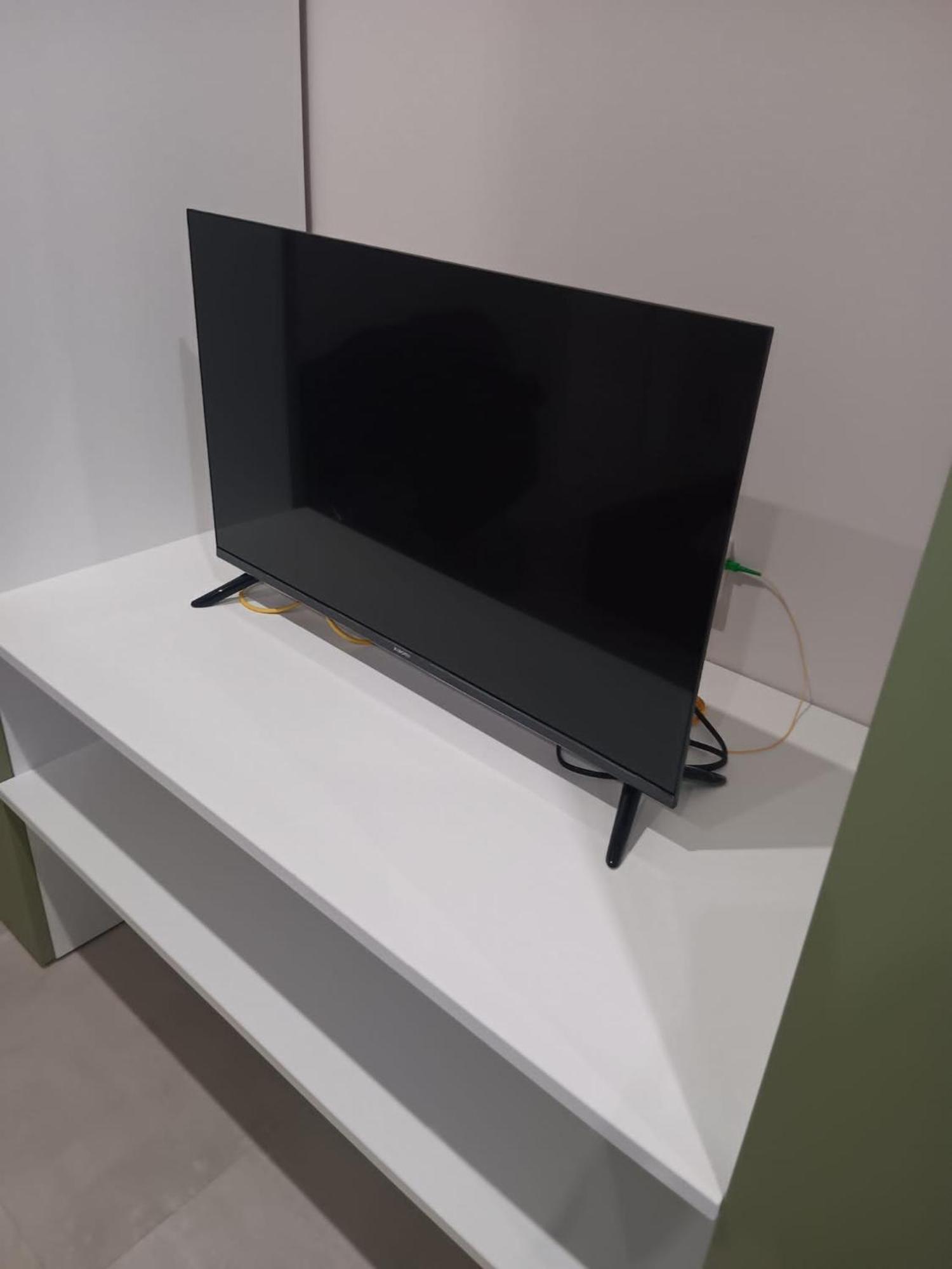 Gambara Metro Apartment Milano Dış mekan fotoğraf