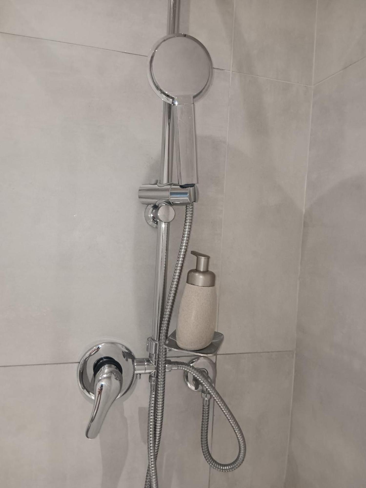 Gambara Metro Apartment Milano Dış mekan fotoğraf
